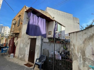 appartamento in vendita ad Agrigento in zona Centro Storico