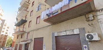 appartamento in vendita ad Agrigento