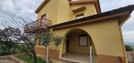 casa indipendente in vendita ad Agrigento in zona San Michele