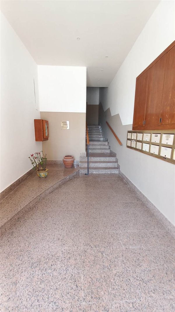 appartamento in vendita ad Agrigento in zona Centro Storico