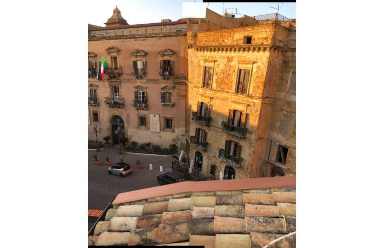 appartamento in vendita ad Agrigento