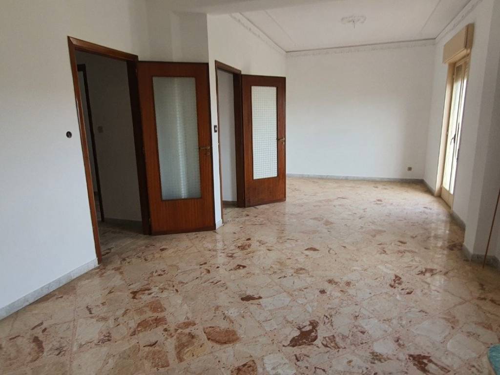 appartamento in vendita ad Agrigento