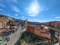 appartamento in vendita ad Agrigento