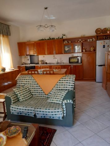 appartamento in vendita ad Agrigento
