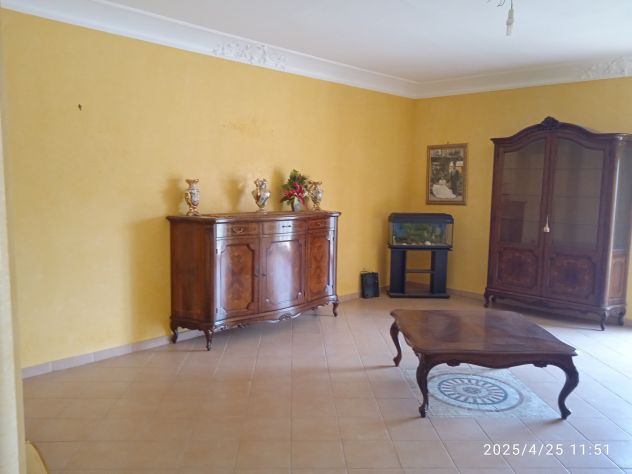 appartamento in vendita ad Agrigento in zona San Michele