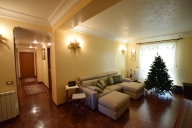 appartamento in vendita ad Agrigento