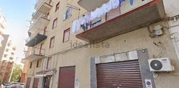 appartamento in vendita ad Agrigento in zona Centro Storico