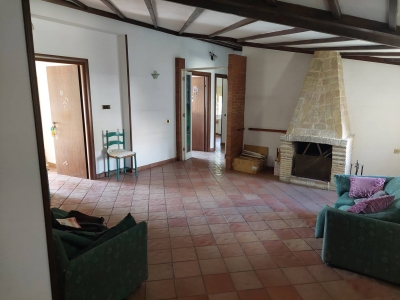 appartamento in vendita ad Agrigento in zona Quadrivio Spinasanta