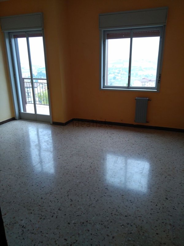 appartamento in vendita ad Agrigento