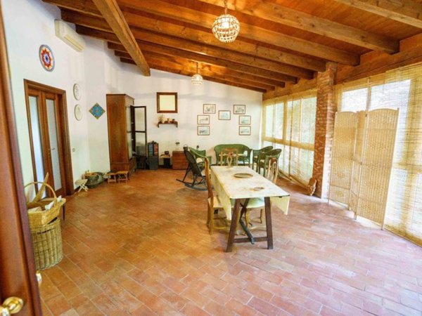 casa indipendente in vendita ad Agrigento in zona Villaseta