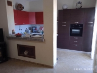 appartamento in vendita ad Agrigento in zona Villaggio Mosè
