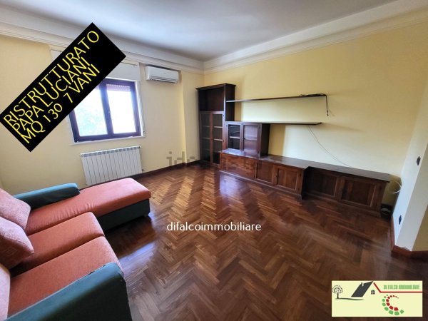 appartamento in vendita ad Agrigento in zona San Leone