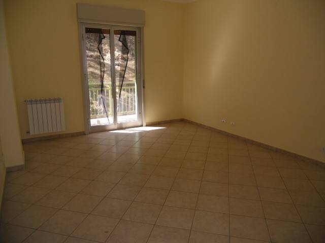 appartamento in vendita ad Agrigento in zona Centro Storico