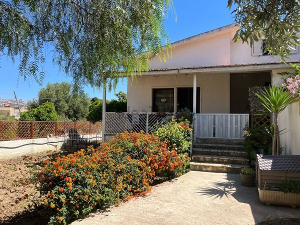 casa indipendente in vendita ad Agrigento