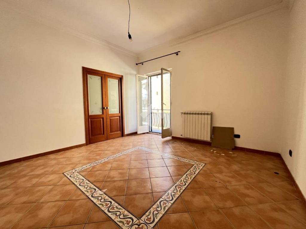 appartamento in vendita ad Agrigento