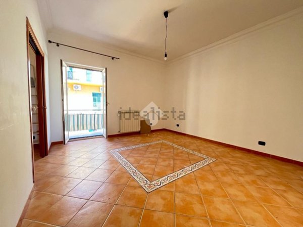 appartamento in vendita ad Agrigento