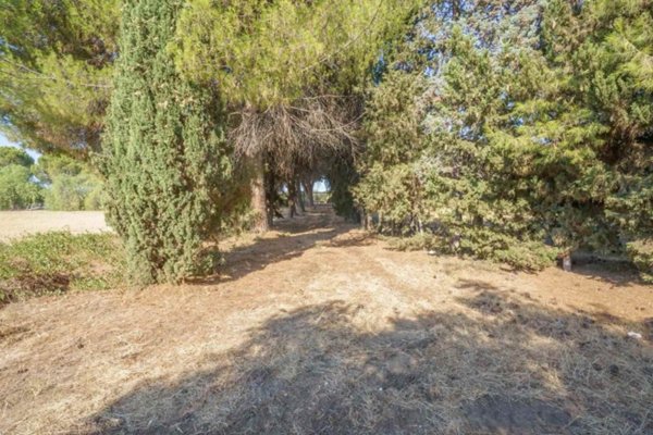 casa indipendente in vendita ad Agrigento in zona Villaseta