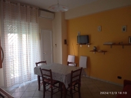 appartamento in vendita ad Agrigento in zona Centro Storico
