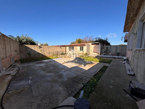 appartamento in vendita ad Agrigento