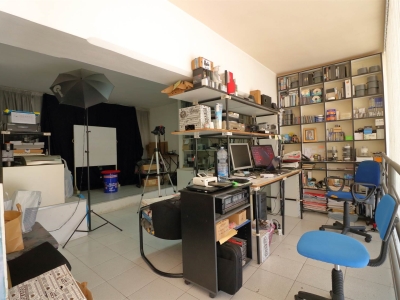 locale commerciale in vendita ad Agrigento