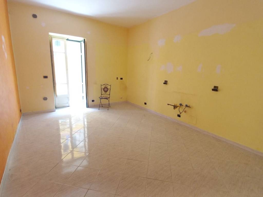 appartamento in vendita ad Agrigento