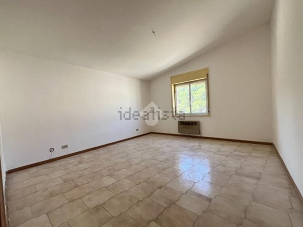 appartamento in vendita ad Agrigento
