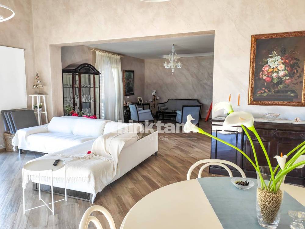 casa indipendente in vendita ad Agrigento in zona Villaggio Mosè