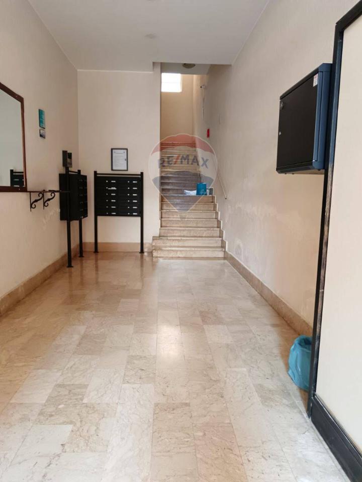 appartamento in vendita ad Agrigento