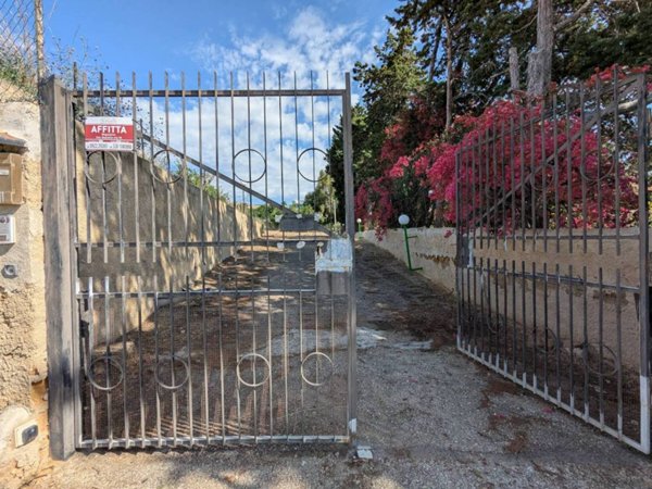 locale commerciale in vendita ad Agrigento