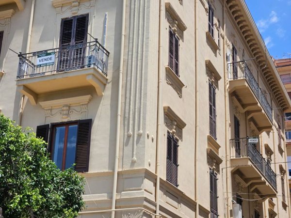 appartamento in vendita ad Agrigento