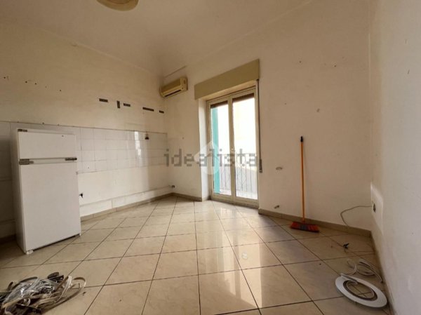 appartamento in vendita ad Agrigento