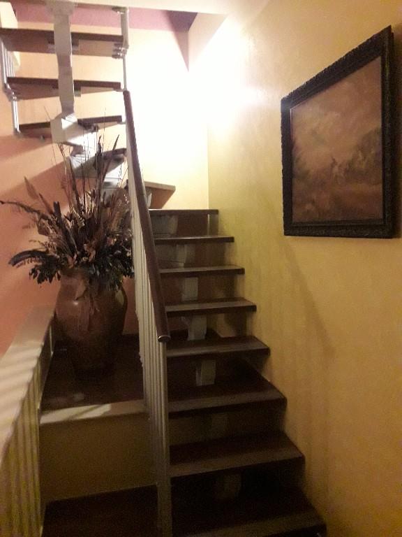 casa indipendente in vendita ad Agrigento in zona Villaggio Mosè