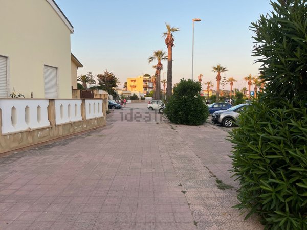 casa indipendente in vendita ad Agrigento