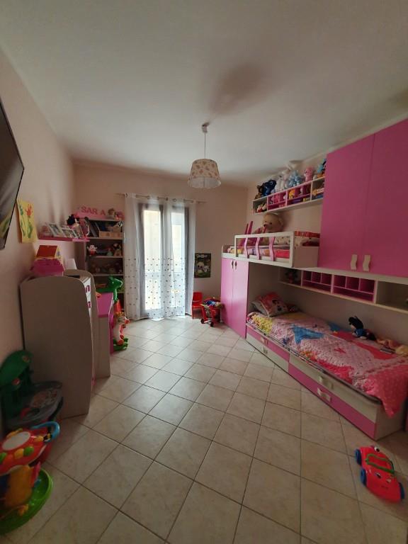 casa indipendente in vendita ad Agrigento in zona Centro Storico