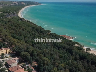 casa indipendente in vendita ad Agrigento