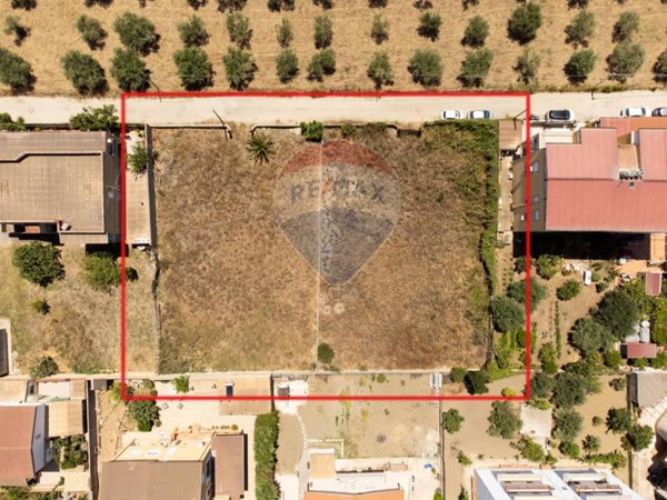 casa indipendente in vendita ad Agrigento in zona Centro Storico