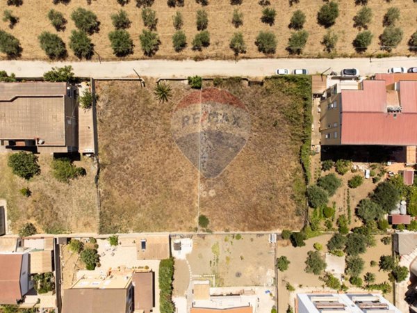 casa indipendente in vendita ad Agrigento in zona Centro Storico