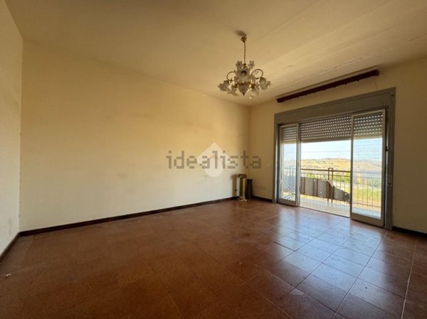 appartamento in vendita ad Agrigento