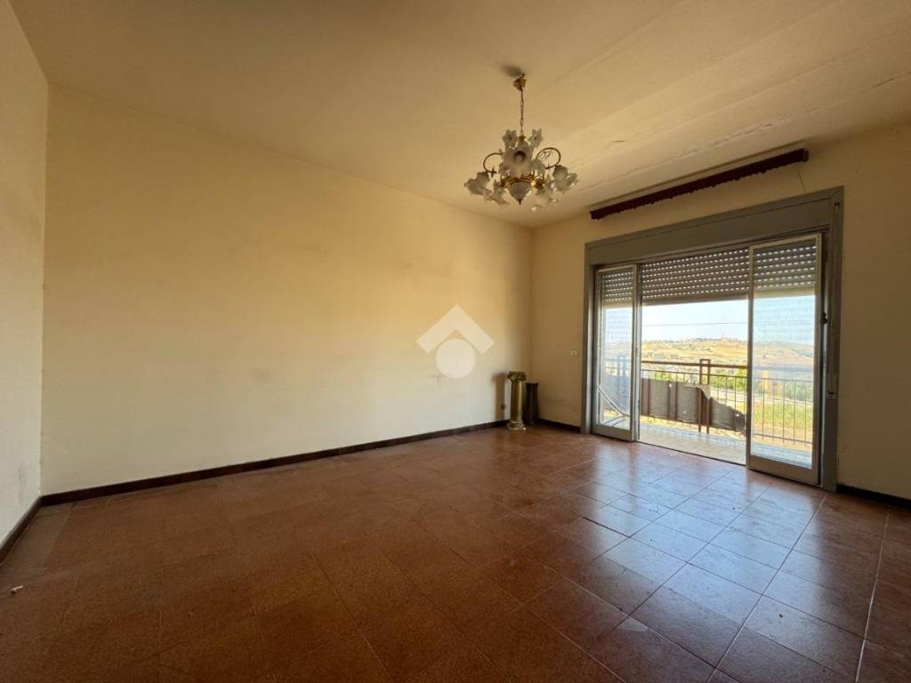 appartamento in vendita ad Agrigento