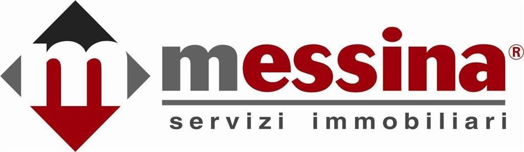 ufficio in vendita ad Agrigento