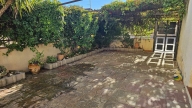 appartamento in vendita ad Agrigento in zona Villaseta