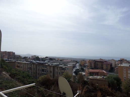 appartamento in vendita ad Agrigento