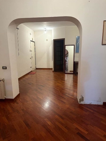 appartamento in vendita ad Agrigento