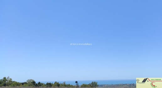 appartamento in vendita ad Agrigento in zona Centro Storico