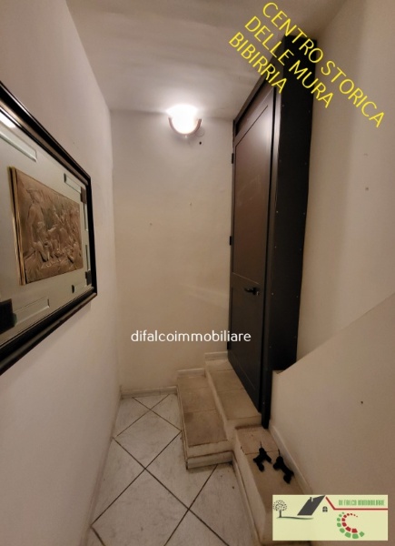 appartamento in vendita ad Agrigento in zona Centro Storico