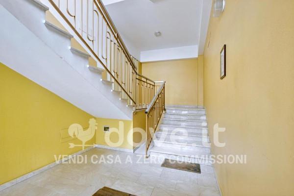 appartamento in vendita ad Agrigento in zona Centro Storico