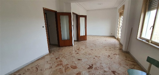 appartamento in vendita ad Agrigento