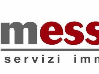 locale di sgombero in vendita ad Agrigento in zona Centro Storico