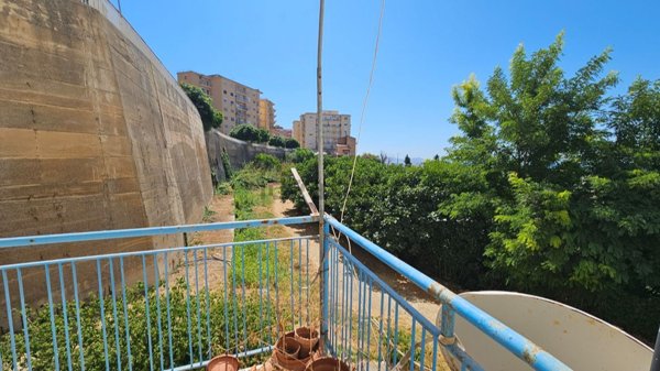 appartamento in vendita ad Agrigento in zona Centro Storico