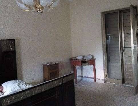 casa indipendente in vendita ad Agrigento
